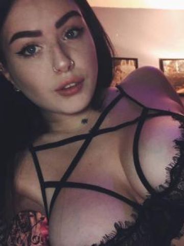 Елена фото 3