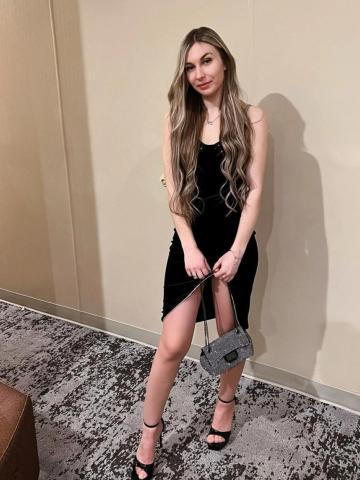 Стелла фото 2