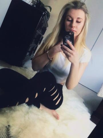 Стелла фото 3