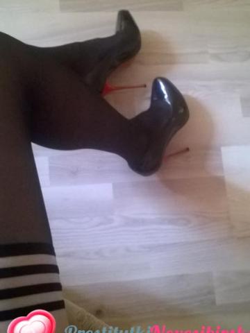 Вероника фото 3